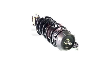 ANSAMBLU TELESCOP ARC GH GH353610C09 22