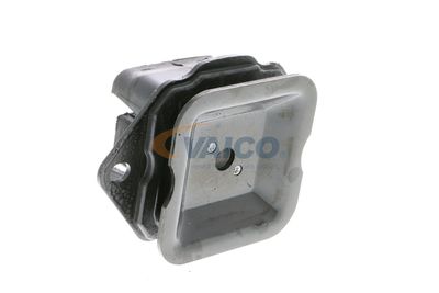 SUPORT TRANSMISIE AUTOMATA VAICO V950304 29