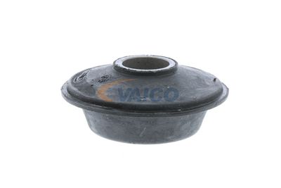 BUCSA BARA STABILIZATOARE VAICO V101151 36