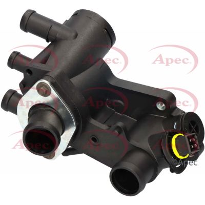 Thermostat, coolant APEC ATH1212