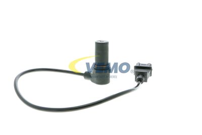 SENZOR IMPULSURI ARBORE COTIT VEMO V24720018 42