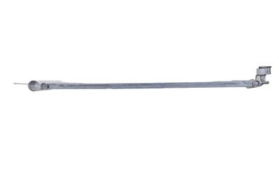 CONDENSATOR CLIMATIZARE WALKER WCD00324 5