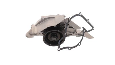 POMPă DE APă RăCIRE MOTOR SKF VKPC81802 39