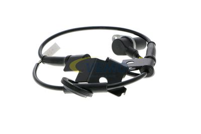 SENSOR RADDREHZAHL VEMO V52720186 34