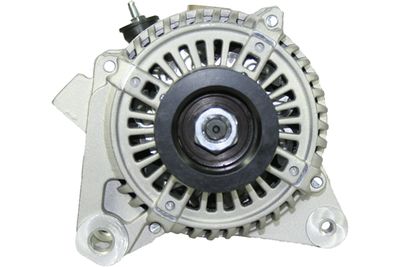 Генератор Exact 4-0558 для TOYOTA RAV 4
