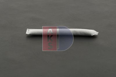 TROCKNER KLIMAANLAGE AKS DASIS 800688N 14