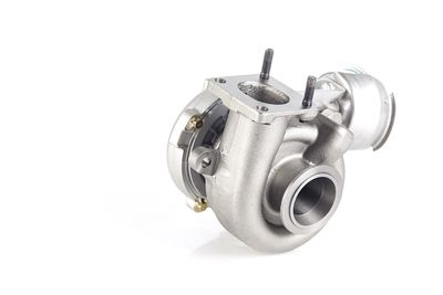 LADER AUFLADUNG NISSENS 93104 20