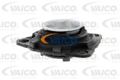 VAICO V46-0694 Опори і опорні підшипники амортизаторів 
