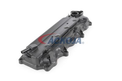 CAPAC CULBUTOR ACKOJA A260331 51