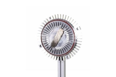CUPLA VENTILATOR RADIATOR MAHLE CFC61000P 12