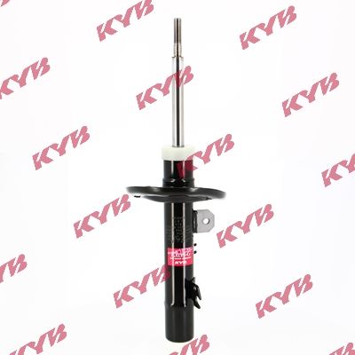 STOßDäMPFER KYB 3338058 3
