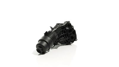 RADIATOR ULEI ULEI MOTOR MAHLE CLC467000S 22