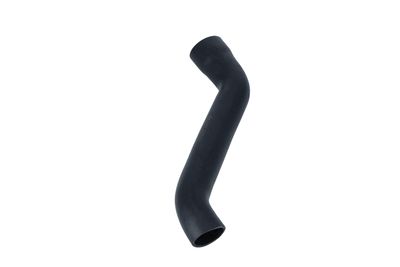 FURTUN EAR SUPRAALIMENTARE NRF 166297 18