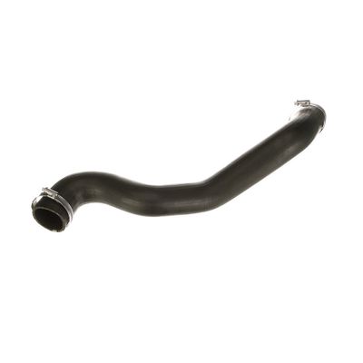 FURTUN EAR SUPRAALIMENTARE GATES 091174 72