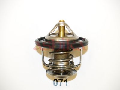 Thermostat ROMIX PACZKI