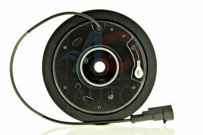 CUPLA MAGNETICA CLIMATIZARE ACAUTO AC06SD85 3