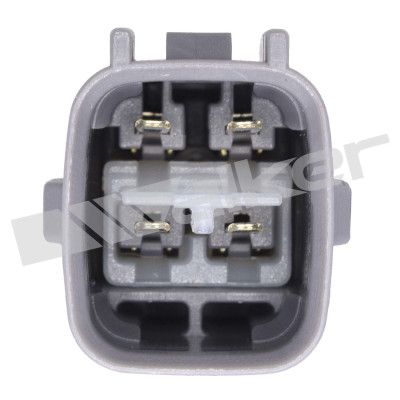 SONDA LAMBDA WALKER PRODUCTS 35064064 2