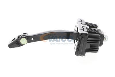 FIXARE USA VAICO V201818 58