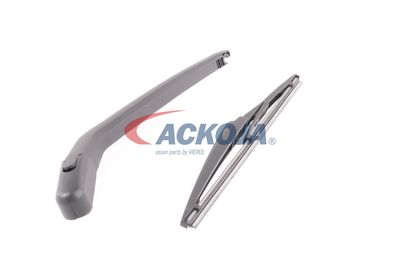 SET STERGATOARE CURATARE PARBRIZ ACKOJA A520476 50