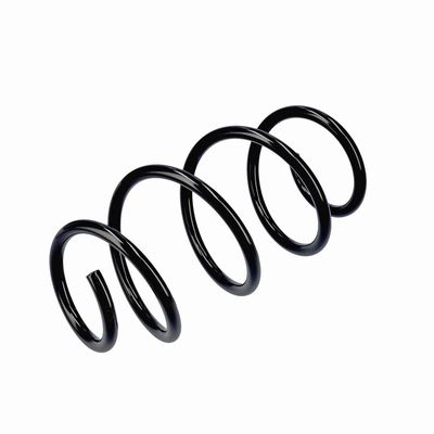 ARC SPIRAL EIBACH R19441 16