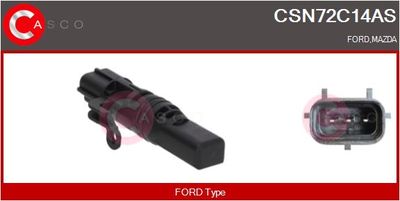 SENZOR IMPULSURI ARBORE COTIT