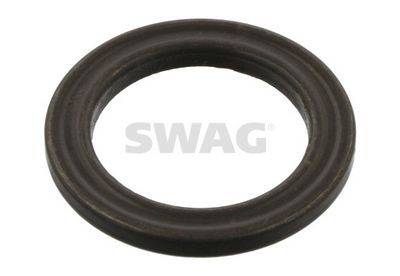 RULMENT SARCINA AMORTIZOR