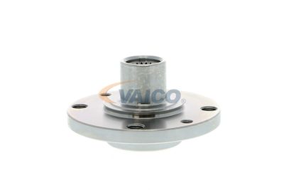 BUTUC ROATA VAICO V240460 54