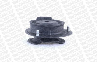 FEDERBEINSTüTZLAGER MONROE MK063 3