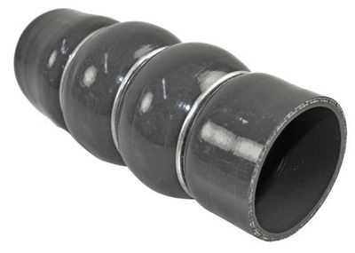 LADELUFTSCHLAUCH METZGER AUTOTEILE 2400383 1
