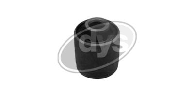 RULMENT CORP RULMENT ROATA