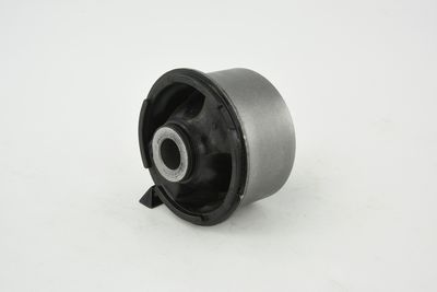 SUPORT TRAPEZ FEBEST TAB185 21