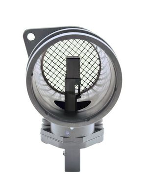 Merač hmotnosti vzduchu AUTLOG LM1009