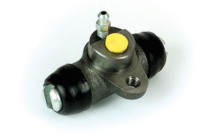 CILINDRU RECEPTOR FRANA