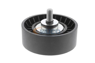 ROLA INTINZATOR CUREA TRANSMISIE VAICO V251192 46