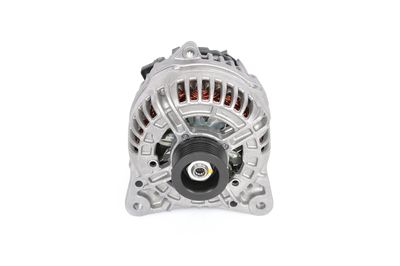 GENERATOR / ALTERNATOR BOSCH 0124525532 3