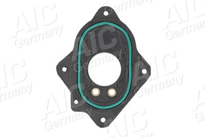 FLANSA INJECTIE MONOPUNCT AIC 50013 2