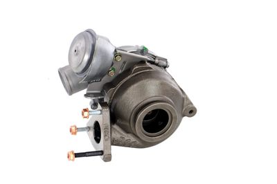 COMPRESOR SISTEM DE SUPRAALIMENTARE REMANTE 003001000218R 23