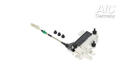 ZUZIEHHILFE TüR AIC 70954 59