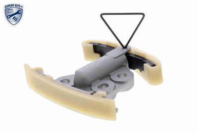 KETTENSPANNER ÖLPUMPENANTRIEB VAICO V303849