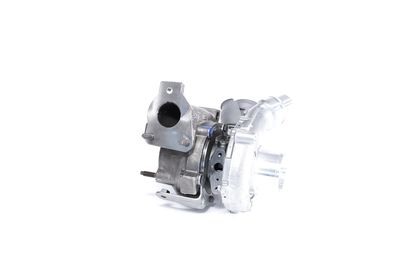 LADER AUFLADUNG BTS Turbo T915258 30