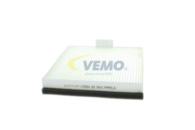 FILTER INNENRAUMLUFT VEMO V46305002 24