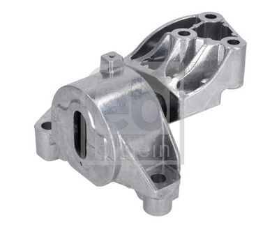 SUPORT MOTOR FEBI BILSTEIN 192811