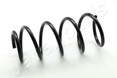 JAPANPARTS ZC4083A Пружина подвески  для FIAT (Фиат)