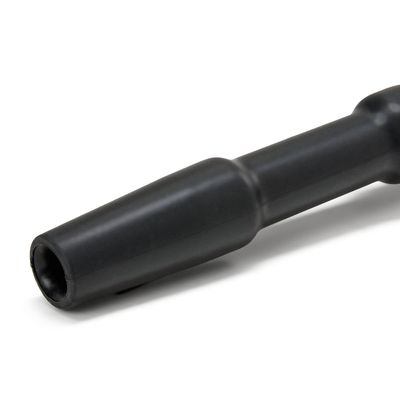 запалителна бобина STARK SKCO-0070285