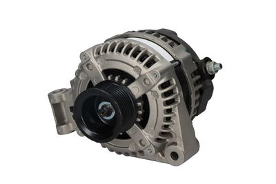 GENERATOR VALEO 440762 5