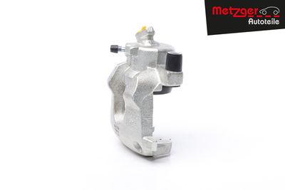 BREMSSATTEL METZGER AUTOTEILE 6261254 9