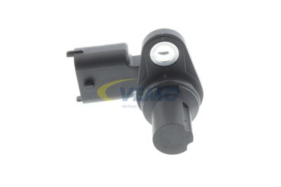 SENZOR IMPULSURI APRINDERE VEMO V40720446 12