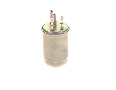 KRAFTSTOFFFILTER BOSCH F026402244 20