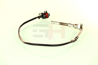 SENZOR TEMPERATURA GAZE EVACUARE GH GH745059 29