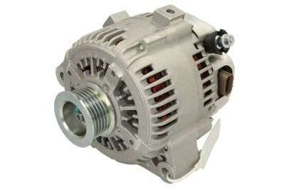 Генератор STARDAX STX100524 для LAND ROVER FREELANDER